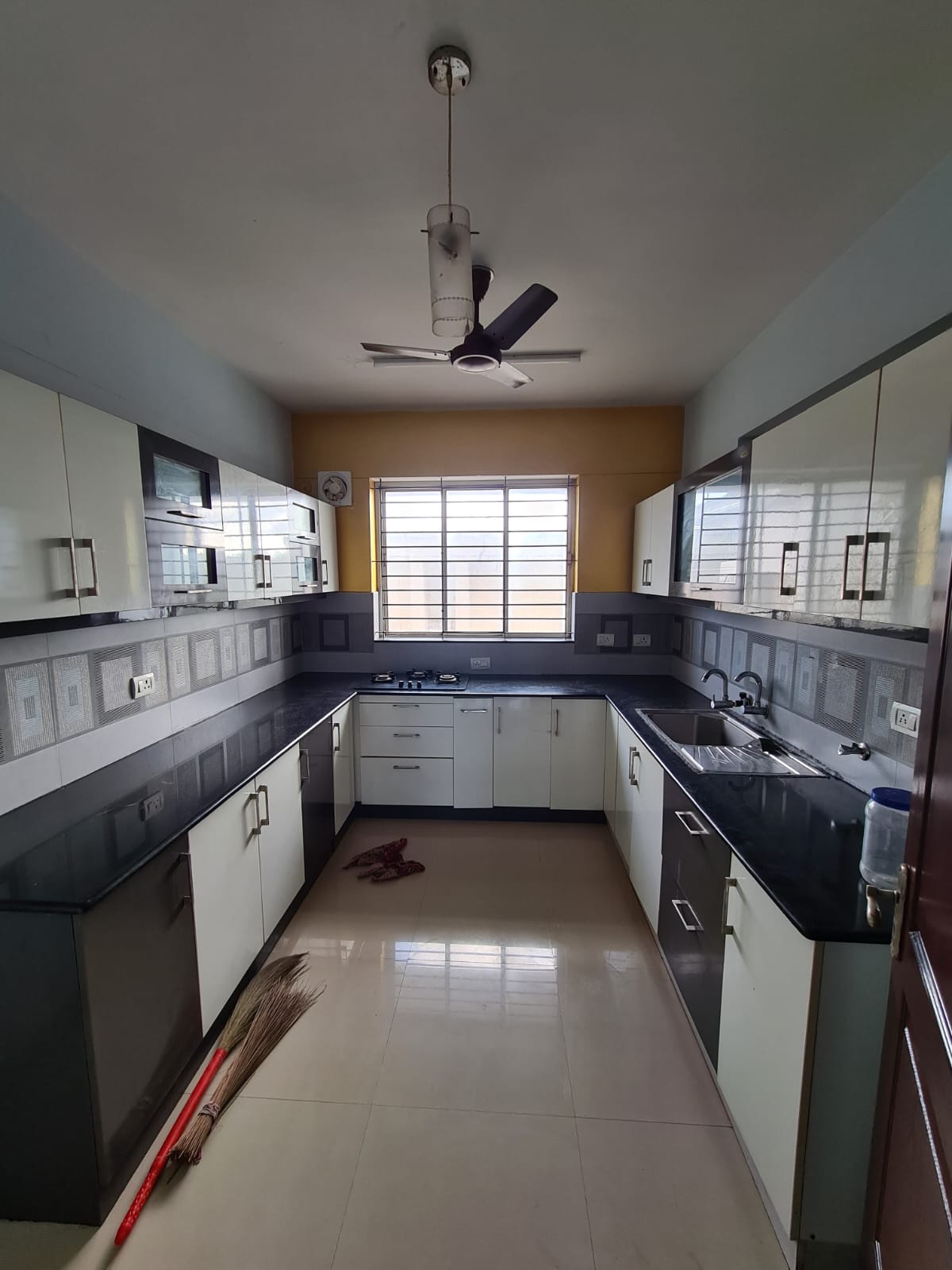 Upcoming Project Image